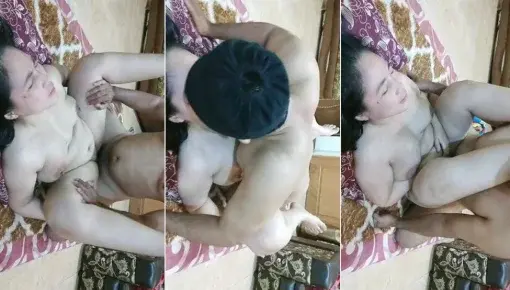 Abg Smp Indonesia Bokep Sma 2026 2025 on Social Media in 2025 Cd Pink Ukhti Jilbab Masih Orisinil Belajar Wiwik Bareng Kakak Sma of All Time Trending yang Lagi Viral