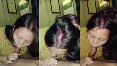 Indonesia 2025 B K3p Sma 2025 Keponakan Pertama Kali Icikiwir Sama Paman Dibuat Tak Berdaya Trending Global Top New