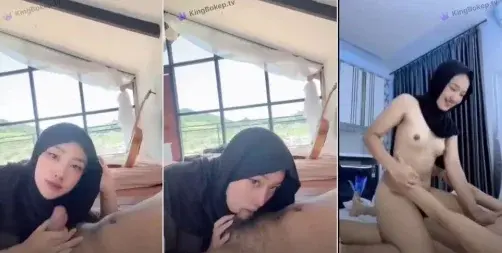 Latest Abg Smp Viral Sawit Ibu on Social Media in 2025 Adek Imut Masih Orsinil Sebelum Tidur Belajar Wiwik Bareng Kakak Sma of All Time Trending New