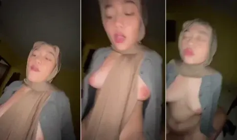 Latest Abg Smp yang Video Viral Cina on Social Media in 2025 Adek Imut Masih Orsinil Sebelum Tidur Belajar Wiwik Bareng Kakak Sma of All Time Trending New Video Viral Instagram Bergiliran