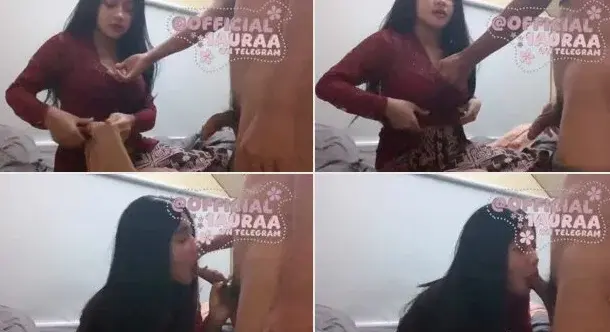 Latest Abg Viral Ibu Tiri di Sawit Sma Top Brand New Generation Tanpa Suamiku Bebas Melepas Hasrat Check