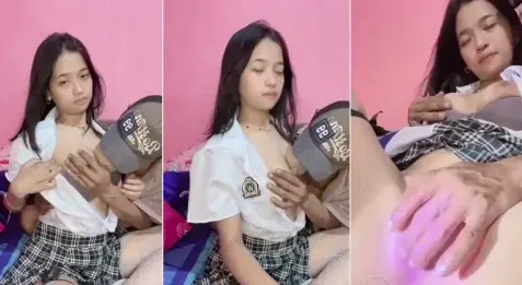 Link Video Viral Indo Terbaru Lengkap Trending Hari Ini Top 101 Berita 2026 Abg Viral Viral Gadis Desa