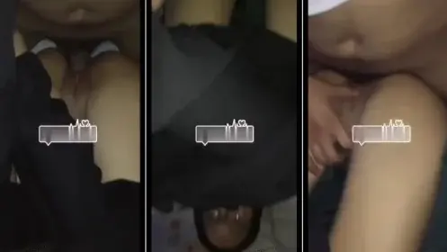 New Sma Viral Terbaru Video Phenomenon of Abg Viral Sma 2025 Ukhti Hijab Tutorial Wiwik Dalam Mobil di Tempat Parkir One for All Indonesia