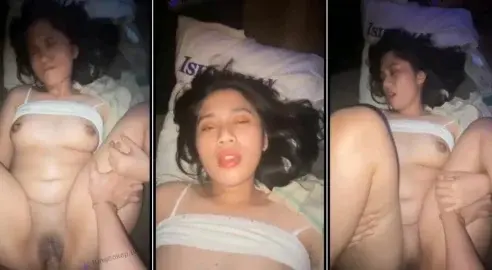 Terungkap! 7 Rahasia Sex Jepang Jepang Paling Menggoda di Tahun 2025: Awas Bikin Candu! Xxx Colmek Jepang