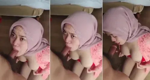 Top 10 Jepang Hot di Kebun Sawit Tiktok Abg Sma Indo Terbaru 2025 Live Instagram Dek Nayy Dipenuhi Lendir dan Desahan Lembut Rare of All Time Trending Global Official Pramuka Viral Korea Jepang