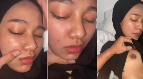 Top 10 Video Indonesia yang Viral Video Abg Indo Wiwik Karena Kalah Taruhan of All Time Trending Global Official New Video Viral Teman