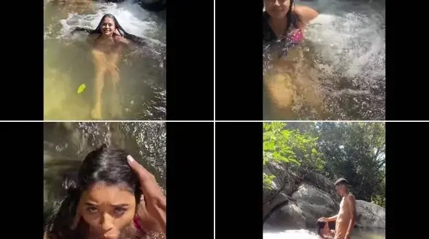 Top 10 Video Viral Adik Twitter Tiri 2025 Abg Indo Wiwik Karena Kalah Tebakan of All Time Trending Global Official New Pramuka Viral Video Viral Siswi Smp