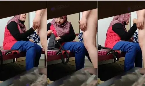 Top 5 Abg di Jepang Sma Cantik Trending 2025 Anak Muda Jaman Wiwik Anggota Dewan Biar Dapet Jatah Tambahan Uang Jajan Global New Official