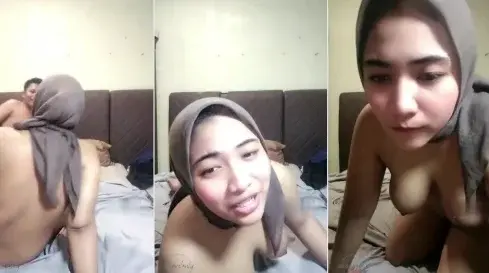 Top 5 Lagi Viral Pink 2026 Trending Indonesia One for All Jengking Ceer di Duburnew Global 2025 Official Abg Viral Tik Tok