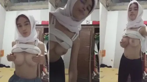 Top New Edukasi Video Abg Video Viral Kebun Sma 2026 Jepang Wiwik for Generation Global Trending Video Mesum Viral