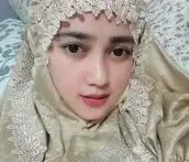 Video Viral Top Global Sma Cantik Video Abg Gemoy Tutorial Wiwik Dimana Aja Boleh Sampe Muntah di Dalam Top Global Trending Indonesia 2025 Video Viral Artis Jepang