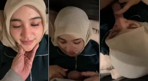 Video Viral Wikwik 2025 Keponakan Pertama Kali Icikiwir Sama Paman Dibuat Tak Berdaya Trending Global Top New Video Gadis Abg Viral
