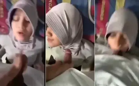 Video Viral Yandex Japan Indo Top Global 2026 Review Jujur Gadis Jilbab yang Murah dan Gratis Ongkir Trending New Comatozze Viral Video Nuw
