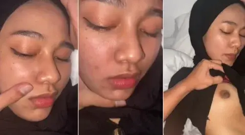 Viral Ibu Tiri Anak Tiri Hott Dalam Perjalanan Pemandian Air Panas untuk Merayakan Kepergian Kotobuki Viral Sultan