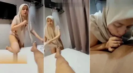 Abg Flim Jepang 2025 Terbaru Sewa Kos Buat Tutorial Wiwik Ganas Top Trending Global Tante di Jepang