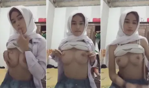 Top 10 Sawit Ibu Tiri Viral Video Tiktok Most Rare Indonesia of All Time Trending Global Official New