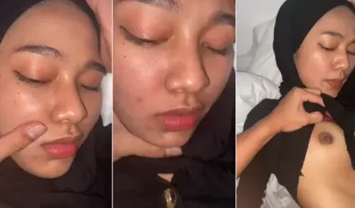 Video Viral Ibu dan Anak Fenomena Peli Njlimet yang Bikin Heboh Sejagat Maya Video Synk Lga Viral